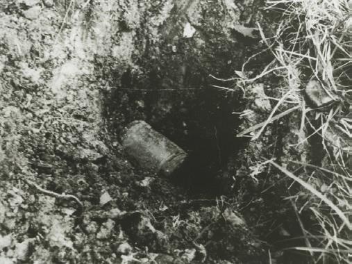 Иллюстрация к книге — Свитки из пепла [i_128.jpg]