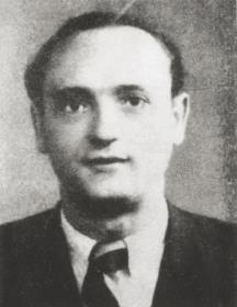 Иллюстрация к книге — Свитки из пепла [i_129.jpg]