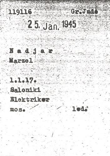 Иллюстрация к книге — Свитки из пепла [i_132.jpg]