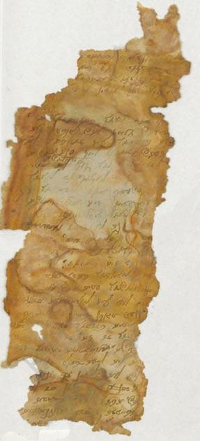 Иллюстрация к книге — Свитки из пепла [i_135.jpg]