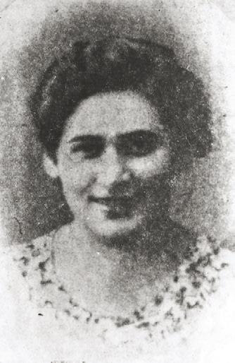 Иллюстрация к книге — Свитки из пепла [i_139.jpg]