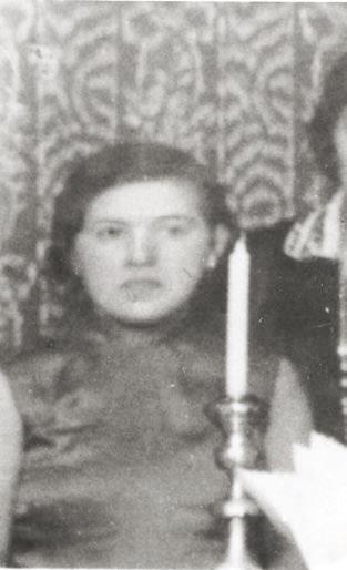 Иллюстрация к книге — Свитки из пепла [i_140.jpg]