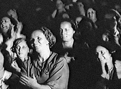 Иллюстрация к книге — Зубы дракона. Мои 30-е годы [i_056.jpg]