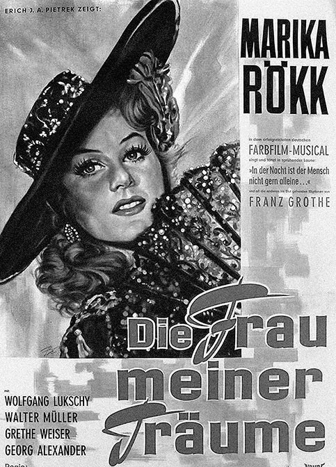 Иллюстрация к книге — Зубы дракона. Мои 30-е годы [i_068.jpg]