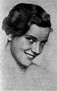 Иллюстрация к книге — Зубы дракона. Мои 30-е годы [i_082.jpg]