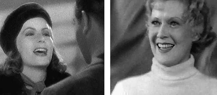 Иллюстрация к книге — Зубы дракона. Мои 30-е годы [i_116.jpg]