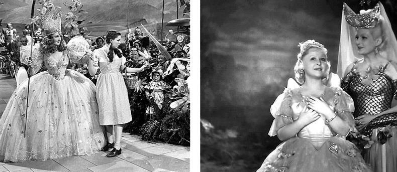 Иллюстрация к книге — Зубы дракона. Мои 30-е годы [i_117.jpg]