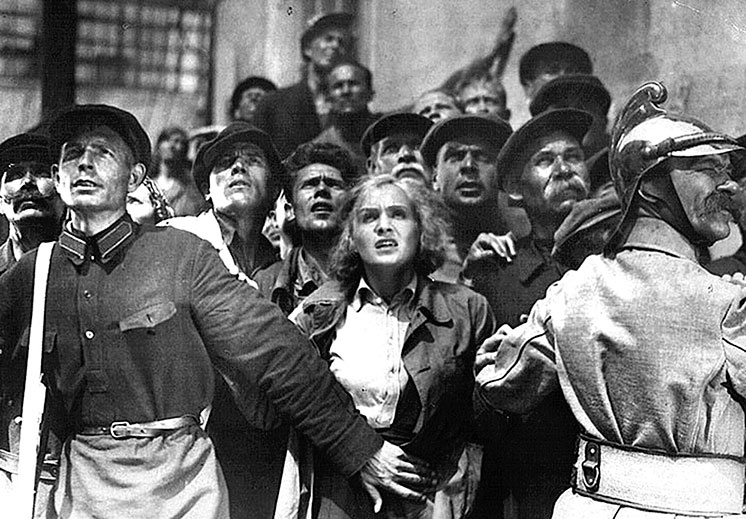 Иллюстрация к книге — Зубы дракона. Мои 30-е годы [i_126.jpg]