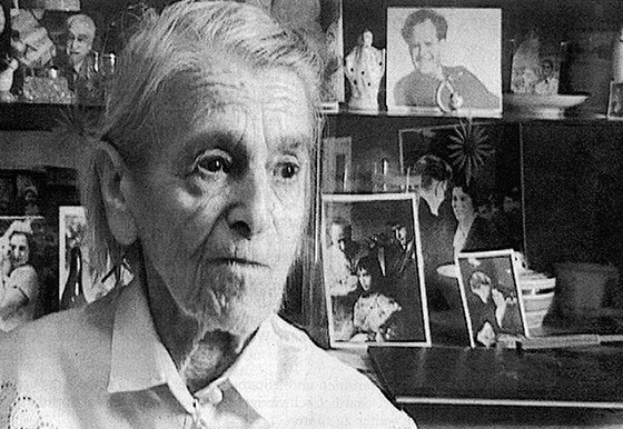 Иллюстрация к книге — Зубы дракона. Мои 30-е годы [i_180.jpg]