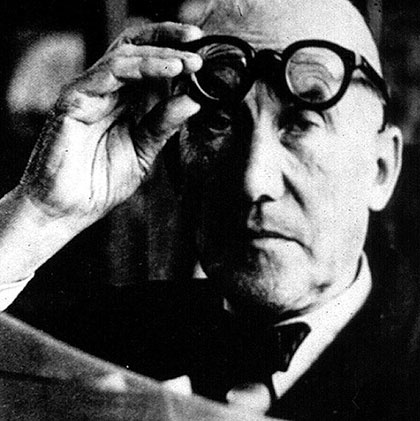 Иллюстрация к книге — Зубы дракона. Мои 30-е годы [i_183.jpg]