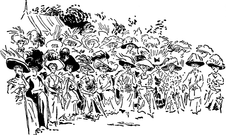 Иллюстрация к книге — Зеркало моды [i_008.jpg]