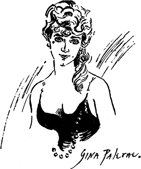 Иллюстрация к книге — Зеркало моды [i_041.jpg]