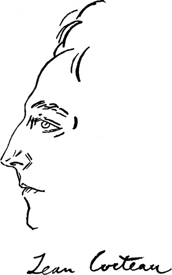 Иллюстрация к книге — Зеркало моды [i_068.jpg]