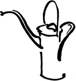 Иллюстрация к книге — Зеркало моды [i_097.jpg]