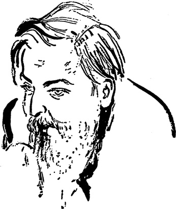 Иллюстрация к книге — Зеркало моды [i_109.jpg]