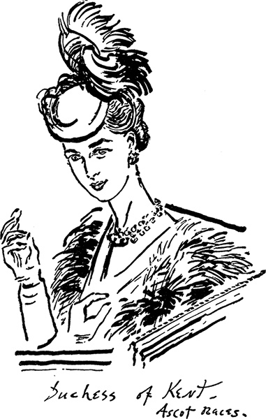 Иллюстрация к книге — Зеркало моды [i_117.jpg]