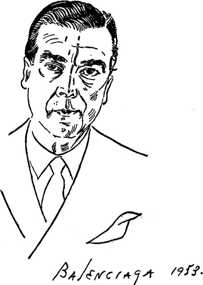 Иллюстрация к книге — Зеркало моды [i_123.jpg]