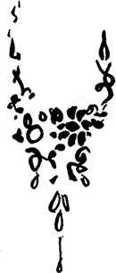 Иллюстрация к книге — Зеркало моды [i_129.jpg]