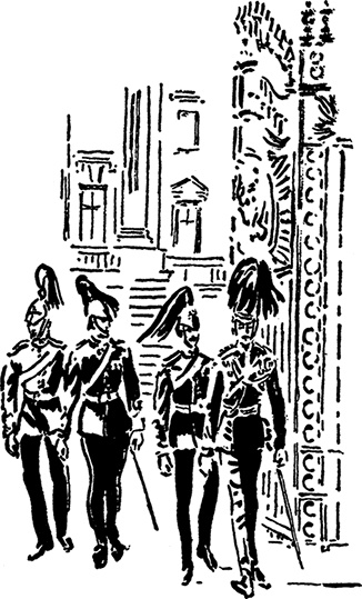 Иллюстрация к книге — Зеркало моды [i_143.jpg]