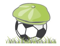 Иллюстрация к книге — Лев Яшин. Легендарный вратарь [i_015.jpg]