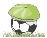 Иллюстрация к книге — Лев Яшин. Легендарный вратарь [i_034.jpg]