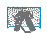 Иллюстрация к книге — Владислав Третьяк. Легенда №20 [Autogen_eBook_id0.jpg]