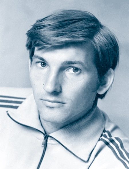 Иллюстрация к книге — Владислав Третьяк. Легенда №20 [Autogen_eBook_id1.jpg]