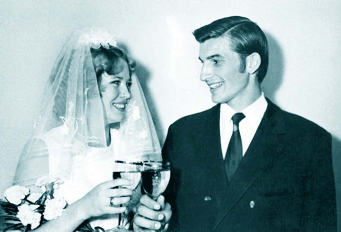 Иллюстрация к книге — Владислав Третьяк. Легенда №20 [Autogen_eBook_id18.jpg]