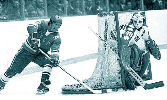 Иллюстрация к книге — Владислав Третьяк. Легенда №20 [Autogen_eBook_id23.jpg]