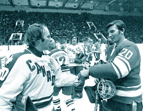 Иллюстрация к книге — Владислав Третьяк. Легенда №20 [Autogen_eBook_id26.jpg]