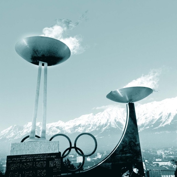 Иллюстрация к книге — Владислав Третьяк. Легенда №20 [Autogen_eBook_id37.jpg]