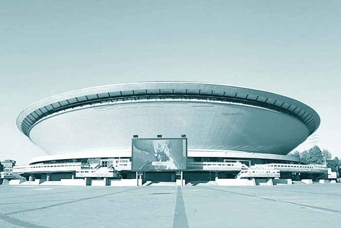 Иллюстрация к книге — Владислав Третьяк. Легенда №20 [Autogen_eBook_id40.jpg]