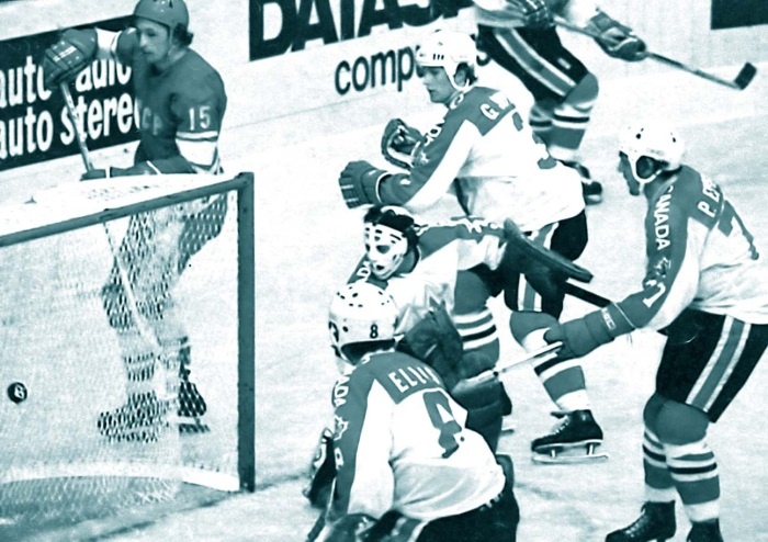 Иллюстрация к книге — Владислав Третьяк. Легенда №20 [Autogen_eBook_id46.jpg]