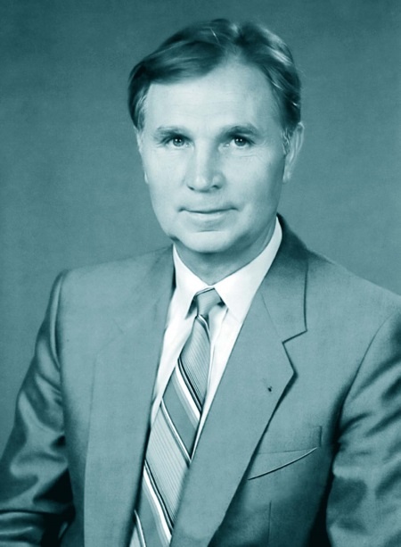 Иллюстрация к книге — Владислав Третьяк. Легенда №20 [Autogen_eBook_id49.jpg]