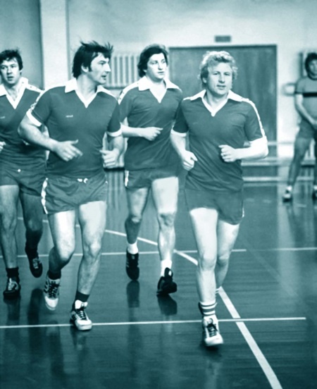 Иллюстрация к книге — Владислав Третьяк. Легенда №20 [Autogen_eBook_id52.jpg]