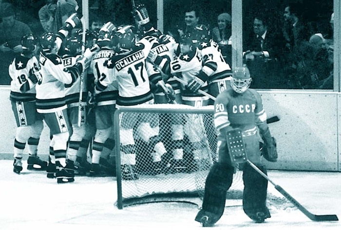 Иллюстрация к книге — Владислав Третьяк. Легенда №20 [Autogen_eBook_id63.jpg]