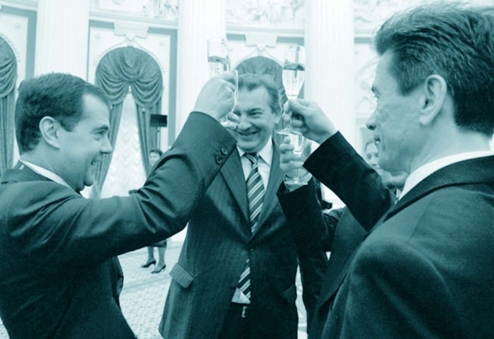 Иллюстрация к книге — Владислав Третьяк. Легенда №20 [Autogen_eBook_id86.jpg]