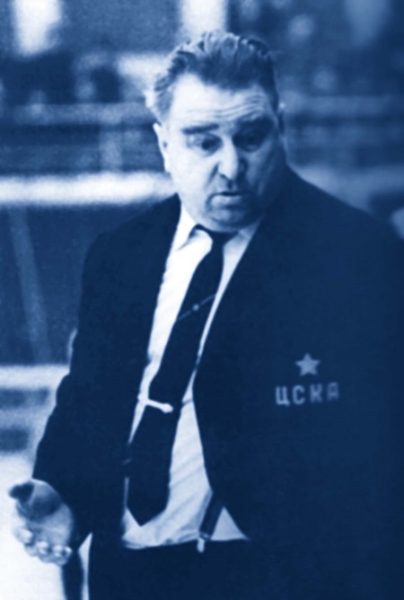 Иллюстрация к книге — Анатолий Тарасов. Битва железных тренеров [Autogen_eBook_id15.jpg]