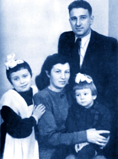 Иллюстрация к книге — Анатолий Тарасов. Битва железных тренеров [Autogen_eBook_id20.jpg]