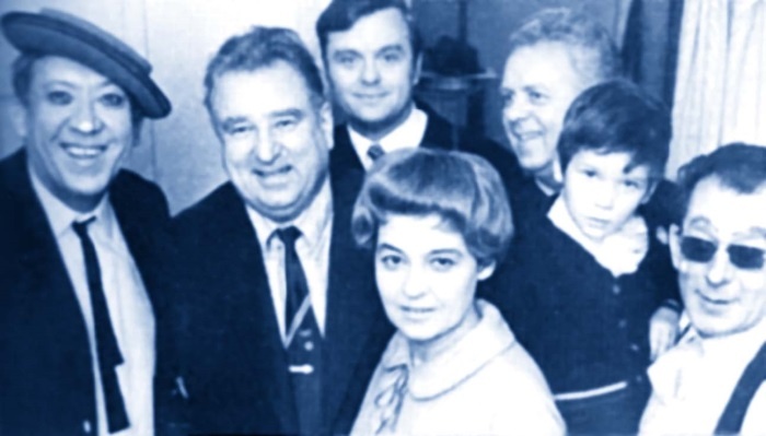 Иллюстрация к книге — Анатолий Тарасов. Битва железных тренеров [Autogen_eBook_id24.jpg]