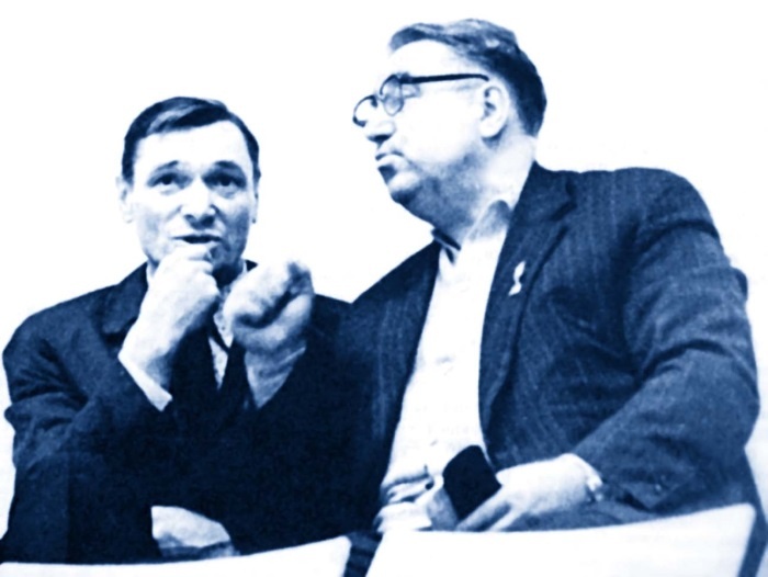 Иллюстрация к книге — Анатолий Тарасов. Битва железных тренеров [Autogen_eBook_id42.jpg]