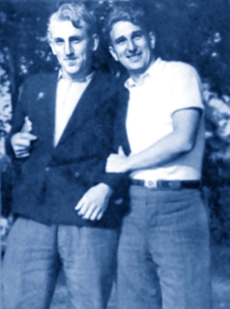 Иллюстрация к книге — Анатолий Тарасов. Битва железных тренеров [Autogen_eBook_id6.jpg]