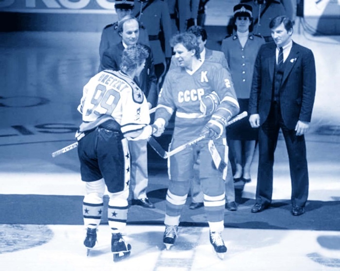 Иллюстрация к книге — Анатолий Тарасов. Битва железных тренеров [Autogen_eBook_id70.jpg]