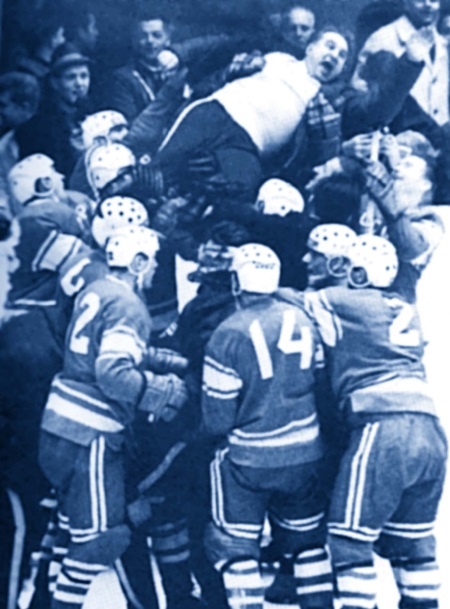 Иллюстрация к книге — Анатолий Тарасов. Битва железных тренеров [Autogen_eBook_id9.jpg]