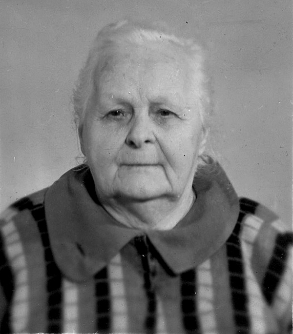 Иллюстрация к книге — Антология шпионажа [i_002.jpg]