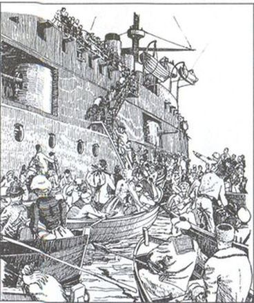 Иллюстрация к книге — Русский флот на чужбине [i_038.jpg]