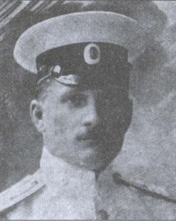 Иллюстрация к книге — Русский флот на чужбине [i_042.jpg]