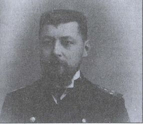 Иллюстрация к книге — Русский флот на чужбине [i_043.jpg]