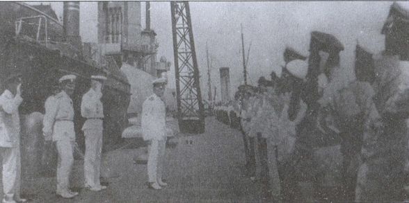 Иллюстрация к книге — Русский флот на чужбине [i_044.jpg]