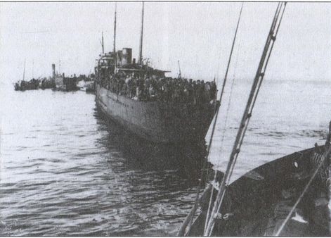 Иллюстрация к книге — Русский флот на чужбине [i_045.jpg]